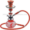 Hookah, shisha, narguile SS030